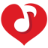 eveninarcadiatour-com-github-io.pages.dev favicon